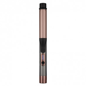 Silver Bullet Platinum Curling Iron 32mm