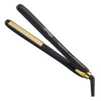 BaBylissPRO Graphite Titanium Ionic Hair Straightener 25mm BaBylissPRO Graphite Titanium Ionic Hair Straightener 25mm