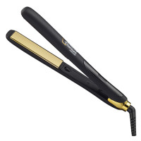 BaBylissPRO Graphite Titanium Ionic Hair Straightener 32mm BaBylissPRO Graphite Titanium Ionic Hair Straightener 32mm