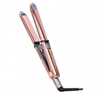 BaBylissPRO Nano Titanium Optima 3000 Hair Straightener