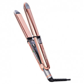 BaBylissPRO Nano Titanium Optima 3000 Hair Straightener