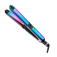 BaBylissPRO Nano Titanium Optima 3000 Chameleon Hair Straightener BaBylissPRO Nano Titanium Optima 3000 Chameleon Hair Straightener