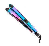 BaBylissPRO Nano Titanium Optima 3000 Chameleon Hair Straightener