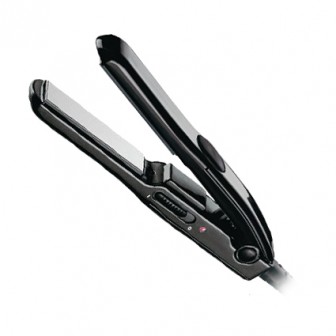 BaByliss Pro Mini Hair Straightener BaByliss Pro Mini Hair Straightener