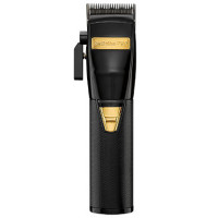 BaBylissPRO Influencer BlackFX Lithium Cordless Hair Clipper BaBylissPRO Influencer BlackFX Lithium Cordless Hair Clipper