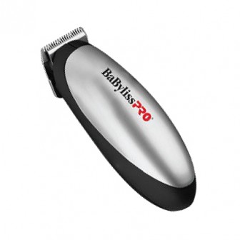 BaByliss Pro Palm Pro Trimmer BaByliss Pro Palm Pro Trimmer