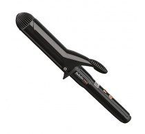 BaBylissPro Luxe 38mm Titanium Ceramic Curl BaBylissPro Luxe 38mm Titanium Ceramic Curl