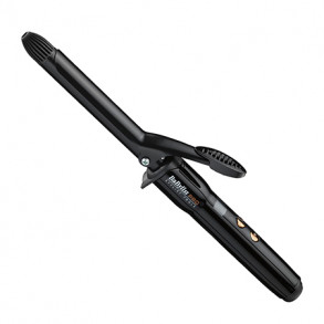 BaBylissPRO Titanium Ceramic Curling Tong Belle 19mm