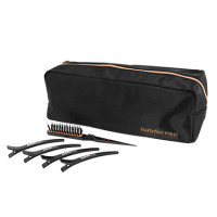BaBylissPRO Stylist Heat Proof Bag BaBylissPRO Stylist Heat Proof Bag
