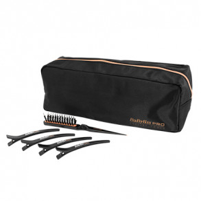 BaBylissPRO Stylist Heat Proof Bag