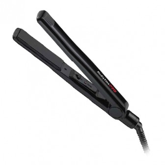 BaByliss Pro Ceramic Hair Straightener BaByliss Pro Ceramic Hair Straightener