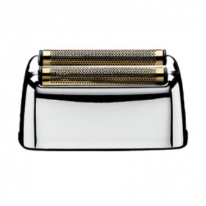 BaBylissPRO Silver FX02 Replacement Double Foil Shaver Head