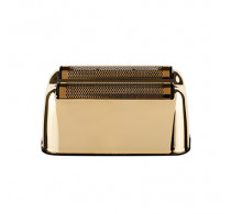 BaBylissPRO Gold FX02 Shaver Replacement Foil Head BaBylissPRO Gold FX02 Shaver Replacement Foil Head
