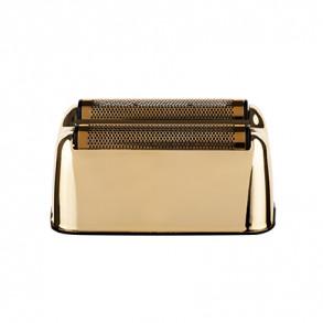 BaBylissPRO Gold FX02 Shaver Replacement Foil Head