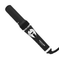 BaBylissPRO MiraCurl PRO Automatic Curler 19mm BaBylissPRO MiraCurl PRO Automatic Curler 19mm