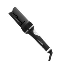 BaBylissPRO MiraCurl PRO Automatic Curler 32mm BaBylissPRO MiraCurl PRO Automatic Curler 32mm