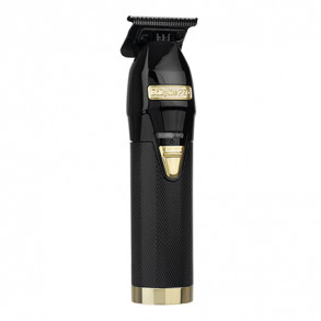 BaBylissPRO BlackFX+ Outliner Trimmer