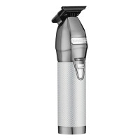 BaBylissPRO SilverFX+ Outliner Trimmer BaBylissPRO SilverFX+ Outliner Trimmer