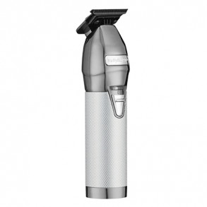 BaBylissPRO SilverFX+ Outliner Trimmer