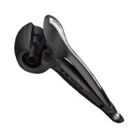 BaBylissPRO Miracurl 3-in-1 Professional Curl Machine BaBylissPRO Miracurl 3-in-1 Professional Curl Machine