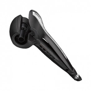 BaBylissPRO Miracurl 3-in-1 Professional Curl Machine
