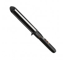 BaBylissPro Siren Waving Wand BaBylissPro Siren Waving Wand