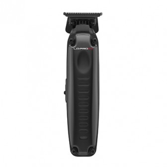 BaBylissPRO LoPROFX High Performance Low Profile Trimmer