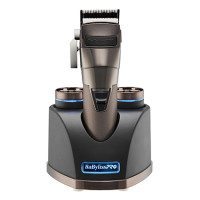 BaBylissPRO SnapFX Hair Clipper BaBylissPRO SnapFX Hair Clipper