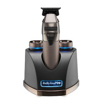BaBylissPRO SnapFX Hair Trimmer BaBylissPRO SnapFX Hair Trimmer