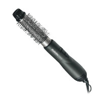 BaBylissPRO Tourmaline Ceramic Hot Air Brush Elegant 32mm BaBylissPRO Tourmaline Ceramic Hot Air Brush Elegant 32mm