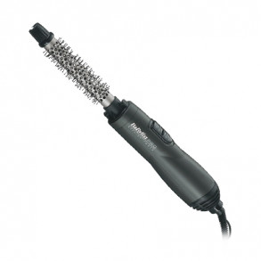 BaBylissPRO Tourmaline Ceramic Hot Air Brush Classic 19mm