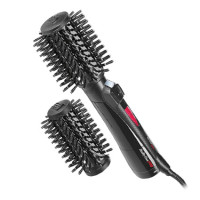 BaBylissPRO Rotating Hot Air Brush BaBylissPRO Rotating Hot Air Brush