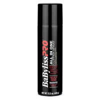 BabylissPRO Barberology All In One Clipper Spray BabylissPRO Barberology All In One Clipper Spray