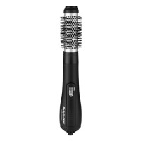 BaBylissPRO Nano Titanium Hot Air Styling Brush 38mm BaBylissPRO Nano Titanium Hot Air Styling Brush 38mm