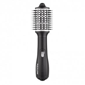 BaBylissPRO Nano Titanium Hot Air Styling Brush 64mm
