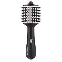 BaBylissPRO Nano Titanium Hot Air Styling Brush 89mm BaBylissPRO Nano Titanium Hot Air Styling Brush 89mm