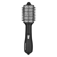 BaBylissPRO Nano Titanium Hot Air Styling Brush 72mm BaBylissPRO Nano Titanium Hot Air Styling Brush 72mm