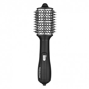 BaBylissPRO Nano Titanium Hot Air Styling Brush 72mm