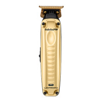BaBylissPRO LoPROFX High Performance Low Profile Trimmer  BaBylissPRO LoPROFX High Performance Low Profile Trimmer