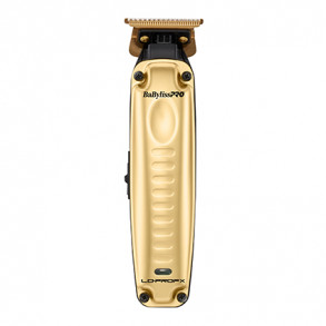 BaBylissPRO LoPROFX High Performance Low Profile Trimmer 