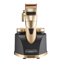 BaBylissPRO SnapFX Gold Hair Clipper BaBylissPRO SnapFX Gold Hair Clipper