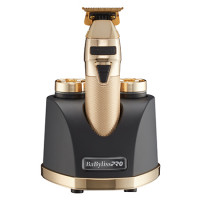 BaBylissPRO SnapFX Gold Hair Trimmer BaBylissPRO SnapFX Gold Hair Trimmer
