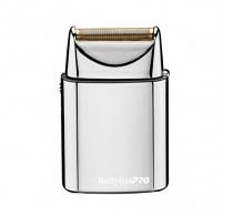 BaBylissPRO FoilFX01 Metal Single Foil Shaver