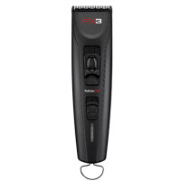 BaBylissPRO FX3 Hair Clipper BaBylissPRO FX3 Hair Clipper