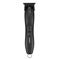 BaBylissPRO FX3 Hair Trimmer BaBylissPRO FX3 Hair Trimmer