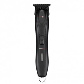 BaBylissPRO FX3 Hair Trimmer