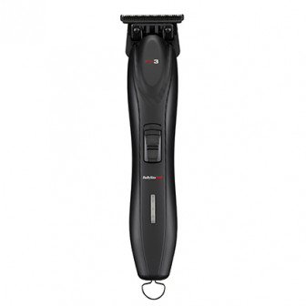 BaBylissPRO FX3 Hair Trimmer