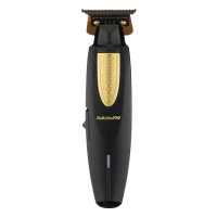 BaBylissPRO LithiumFX Ergonomic Hair Trimmer BaBylissPRO LithiumFX Ergonomic Hair Trimmer