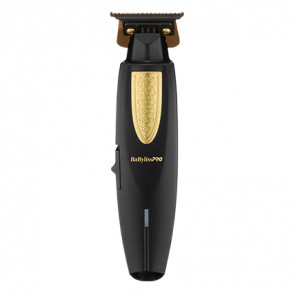 BaBylissPRO LithiumFX Ergonomic Hair Trimmer