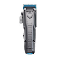 BaBylissPRO FXOne LoPROFX Hair Clipper BaBylissPRO FXOne LoPROFX Hair Clipper